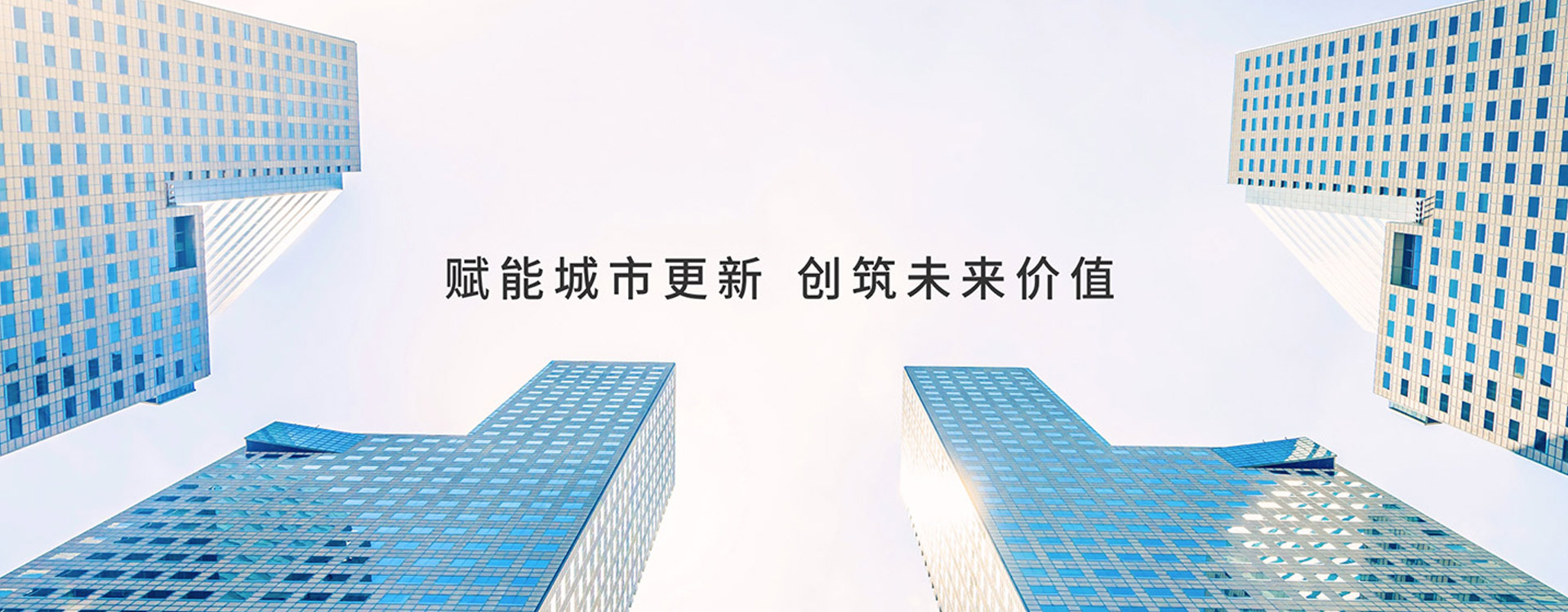 将来价值
