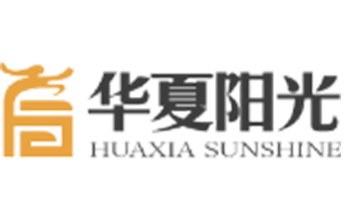 新利luck18地产云南区域公司2020年下半年集采招标布告